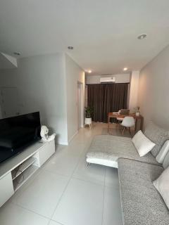 RM451 ให้เช่า เวิร์ฟ สายไหม พหลโยธิน ทาวน์โฮมดีไซน์ใหม่ ฟังก์ชั่นตอบโจทย์คนรุ่นใหม่-202507152138071752590287137.jpg