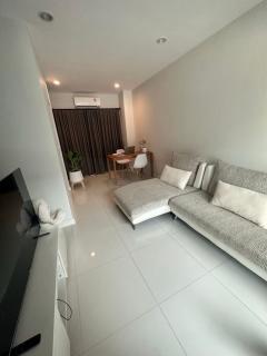 RM451 ให้เช่า เวิร์ฟ สายไหม พหลโยธิน ทาวน์โฮมดีไซน์ใหม่ ฟังก์ชั่นตอบโจทย์คนรุ่นใหม่-202507152138081752590288236.jpg