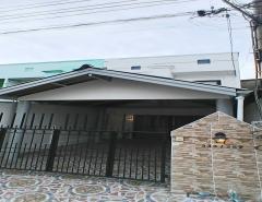 หลังริม3นอนขายทาวโฮมใกล้ตลาดปากเกร็ดถนนชัยพฤกษ์ตกแต่งใหม่ทั้งหลัง-202507152143441752590624966.jpg