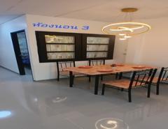 หลังริม3นอนขายทาวโฮมใกล้ตลาดปากเกร็ดถนนชัยพฤกษ์ตกแต่งใหม่ทั้งหลัง-202507152144031752590643085.jpg