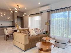 RM452 ขาย หรือ ให้เช่า บ้านเดี่ยวหลังมุม  Burasiri Krungthep Kreetha บ้านสวยพร้อมอยู่-202507152235221752593722012.jpg