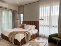 RM452 ขาย หรือ ให้เช่า บ้านเดี่ยวหลังมุม  Burasiri Krungthep Kreetha บ้านสวยพร้อมอยู่-202507152235241752593724609.jpg