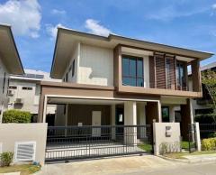 RM452 ขาย หรือ ให้เช่า บ้านเดี่ยวหลังมุม  Burasiri Krungthep Kreetha บ้านสวยพร้อมอยู่-202507152235271752593727596.jpg