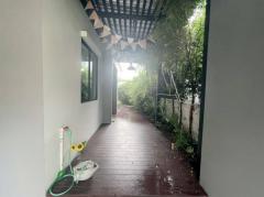 ให้เช่าบ้านเดี่ยว 2 ชั้น หมู่บ้านอารียา โคโม่ (วงแหวน-รามอินทรา)-202507152312401752595960669.jpg