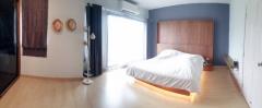 ให้เช่าบ้านเดี่ยว 2 ชั้น หมู่บ้านอารียา โคโม่ (วงแหวน-รามอินทรา)-202507152312421752595962287.jpg