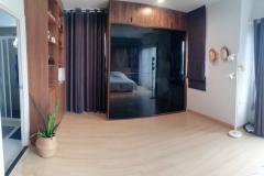 ให้เช่าบ้านเดี่ยว 2 ชั้น หมู่บ้านอารียา โคโม่ (วงแหวน-รามอินทรา)-202507152312421752595962787.jpg
