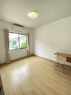 ให้เช่าบ้านเดี่ยว 2 ชั้น หมู่บ้านอารียา โคโม่ (วงแหวน-รามอินทรา)-202507152312431752595963319.jpg