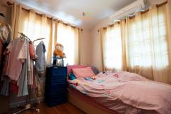 Vายบ้านเดี่ยว หลังริม ชัยพฤกษ์ บางใหญ่ เฟส 4 ต้นซอยคลองถนน ใกล้เซ็นทรัลเวสต์เกต-202507160639051752622745746.jpg
