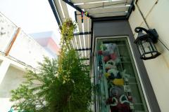 Vายบ้านเดี่ยว หลังริม ชัยพฤกษ์ บางใหญ่ เฟส 4 ต้นซอยคลองถนน ใกล้เซ็นทรัลเวสต์เกต-202507160639081752622748166.jpg
