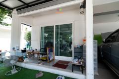 Vายบ้านเดี่ยว หลังริม ชัยพฤกษ์ บางใหญ่ เฟส 4 ต้นซอยคลองถนน ใกล้เซ็นทรัลเวสต์เกต-202507160639081752622748649.jpg