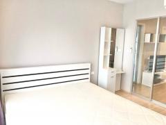 ให้เช่า คอนโด CASA CONDO รัชดา - ราชพฤกษ์ 35 ตรม. 1นอน 1น้ำ ชั้น8 เฟอร์ครบ ติด BTS ตลาดพลู-202507160816261752628586282.jpg