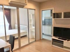 ให้เช่า คอนโด CASA CONDO รัชดา - ราชพฤกษ์ 35 ตรม. 1นอน 1น้ำ ชั้น8 เฟอร์ครบ ติด BTS ตลาดพลู-202507160816261752628586835.jpg