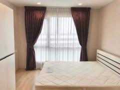 ให้เช่า คอนโด CASA CONDO รัชดา - ราชพฤกษ์ 35 ตรม. 1นอน 1น้ำ ชั้น8 เฟอร์ครบ ติด BTS ตลาดพลู-202507160816271752628587378.jpg