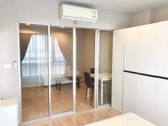 ให้เช่า คอนโด CASA CONDO รัชดา - ราชพฤกษ์ 35 ตรม. 1นอน 1น้ำ ชั้น8 เฟอร์ครบ ติด BTS ตลาดพลู-202507160816271752628587922.jpg