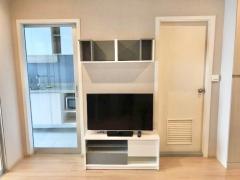 ให้เช่า คอนโด CASA CONDO รัชดา - ราชพฤกษ์ 35 ตรม. 1นอน 1น้ำ ชั้น8 เฟอร์ครบ ติด BTS ตลาดพลู-202507160816281752628588515.jpg