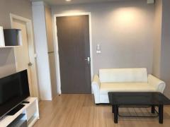 ให้เช่า คอนโด CASA CONDO รัชดา - ราชพฤกษ์ 35 ตรม. 1นอน 1น้ำ ชั้น8 เฟอร์ครบ ติด BTS ตลาดพลู-202507160816291752628589084.jpg