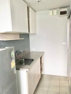 ให้เช่า คอนโด CASA CONDO รัชดา - ราชพฤกษ์ 35 ตรม. 1นอน 1น้ำ ชั้น8 เฟอร์ครบ ติด BTS ตลาดพลู-202507160816291752628589754.jpg