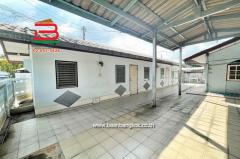 บ้านเดี่ยว เนื้อที่ 99 ตรว. สวนเกษตร คลองห้า ถนนรังสิต-นครนายก ต.รังสิต อ.ธัญบุรี จ.ปทุมธานี-202507160928391752632919689.jpg