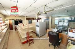 บ้านเดี่ยว เนื้อที่ 99 ตรว. สวนเกษตร คลองห้า ถนนรังสิต-นครนายก ต.รังสิต อ.ธัญบุรี จ.ปทุมธานี-202507160928401752632920679.jpg