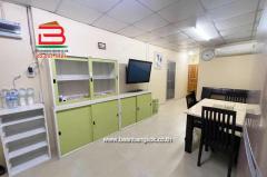 บ้านเดี่ยว เนื้อที่ 99 ตรว. สวนเกษตร คลองห้า ถนนรังสิต-นครนายก ต.รังสิต อ.ธัญบุรี จ.ปทุมธานี-202507160928411752632921172.jpg