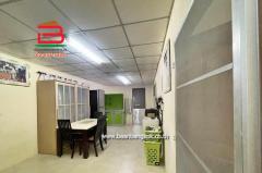บ้านเดี่ยว เนื้อที่ 99 ตรว. สวนเกษตร คลองห้า ถนนรังสิต-นครนายก ต.รังสิต อ.ธัญบุรี จ.ปทุมธานี-202507160928411752632921673.jpg