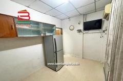 บ้านเดี่ยว เนื้อที่ 99 ตรว. สวนเกษตร คลองห้า ถนนรังสิต-นครนายก ต.รังสิต อ.ธัญบุรี จ.ปทุมธานี-202507160928421752632922170.jpg