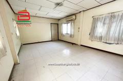 บ้านเดี่ยว เนื้อที่ 99 ตรว. สวนเกษตร คลองห้า ถนนรังสิต-นครนายก ต.รังสิต อ.ธัญบุรี จ.ปทุมธานี-202507160928431752632923156.jpg