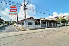 บ้านเดี่ยว เนื้อที่ 99 ตรว. สวนเกษตร คลองห้า ถนนรังสิต-นครนายก ต.รังสิต อ.ธัญบุรี จ.ปทุมธานี-202507160928441752632924158.jpg