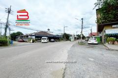บ้านเดี่ยว เนื้อที่ 99 ตรว. สวนเกษตร คลองห้า ถนนรังสิต-นครนายก ต.รังสิต อ.ธัญบุรี จ.ปทุมธานี-202507160928441752632924649.jpg