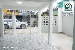 สุขกมล บางหญ้าแพรก พระประแดง หลังริม รีโนเวทพร้อมเข้าอยู่-202507160935181752633318127.jpg