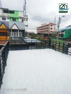 สุขกมล บางหญ้าแพรก พระประแดง หลังริม รีโนเวทพร้อมเข้าอยู่-202507160935261752633326893.jpg