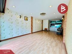 ขายอาคารพาณิชย์ หมู่บ้านสาริน อเวนิว พระราม2 โคกขาม สมุทรสาคร-202507160937051752633425324.jpg