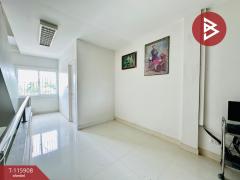 ขายอาคารพาณิชย์ หมู่บ้านสาริน อเวนิว พระราม2 โคกขาม สมุทรสาคร-202507160937071752633427023.jpg