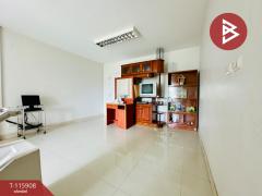 ขายอาคารพาณิชย์ หมู่บ้านสาริน อเวนิว พระราม2 โคกขาม สมุทรสาคร-202507160937071752633427565.jpg