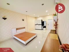 ขายอาคารพาณิชย์ หมู่บ้านสาริน อเวนิว พระราม2 โคกขาม สมุทรสาคร-202507160937081752633428661.jpg