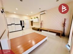 ขายอาคารพาณิชย์ หมู่บ้านสาริน อเวนิว พระราม2 โคกขาม สมุทรสาคร-202507160937091752633429206.jpg