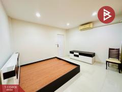 ขายอาคารพาณิชย์ หมู่บ้านสาริน อเวนิว พระราม2 โคกขาม สมุทรสาคร-202507160937091752633429756.jpg