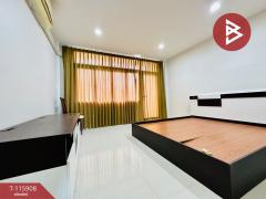 ขายอาคารพาณิชย์ หมู่บ้านสาริน อเวนิว พระราม2 โคกขาม สมุทรสาคร-202507160937101752633430297.jpg