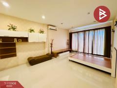 ขายอาคารพาณิชย์ หมู่บ้านสาริน อเวนิว พระราม2 โคกขาม สมุทรสาคร-202507160937101752633430873.jpg