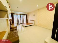 ขายอาคารพาณิชย์ หมู่บ้านสาริน อเวนิว พระราม2 โคกขาม สมุทรสาคร-202507160937111752633431410.jpg