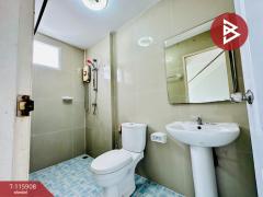 ขายอาคารพาณิชย์ หมู่บ้านสาริน อเวนิว พระราม2 โคกขาม สมุทรสาคร-202507160937121752633432505.jpg