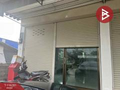  ขายอาคารพาณิชย์ เนื้อที่ 21 ตร.วา ฝาง เชียงใหม่-202507161001401752634900368.jpg