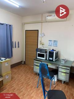  ขายอาคารพาณิชย์ เนื้อที่ 21 ตร.วา ฝาง เชียงใหม่-202507161001421752634902033.jpg