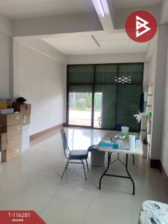  ขายอาคารพาณิชย์ เนื้อที่ 21 ตร.วา ฝาง เชียงใหม่-202507161001421752634902573.jpg