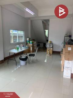  ขายอาคารพาณิชย์ เนื้อที่ 21 ตร.วา ฝาง เชียงใหม่-202507161001441752634904167.jpg