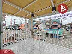 ขายทาวน์เฮ้าส์ หมู่บ้านมนวดี บางบัวทอง นนทบุรี-202507161023041752636184516.jpg