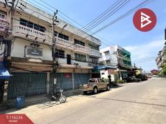 ขายอาคารพาณิชย์ หมู่บ้านเรืองทอง สุขสวัสดิ์ 26 กรุงเทพฯ ทำเลดี-202507161040001752637200988.jpg