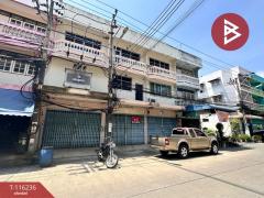 ขายอาคารพาณิชย์ หมู่บ้านเรืองทอง สุขสวัสดิ์ 26 กรุงเทพฯ ทำเลดี-202507161040011752637201720.jpg