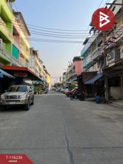ขายอาคารพาณิชย์ หมู่บ้านเรืองทอง สุขสวัสดิ์ 26 กรุงเทพฯ ทำเลดี-202507161040081752637208091.jpg