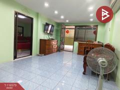 ขายโกดังพร้อมที่ดิน เนื้อที่ 1 งาน 32 ตร.วา กระทุ่มแบน สมุทรสาคร-202507161049191752637759736.jpg